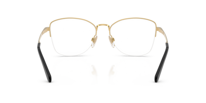 RALPH LAUREN RL5135 9004 56