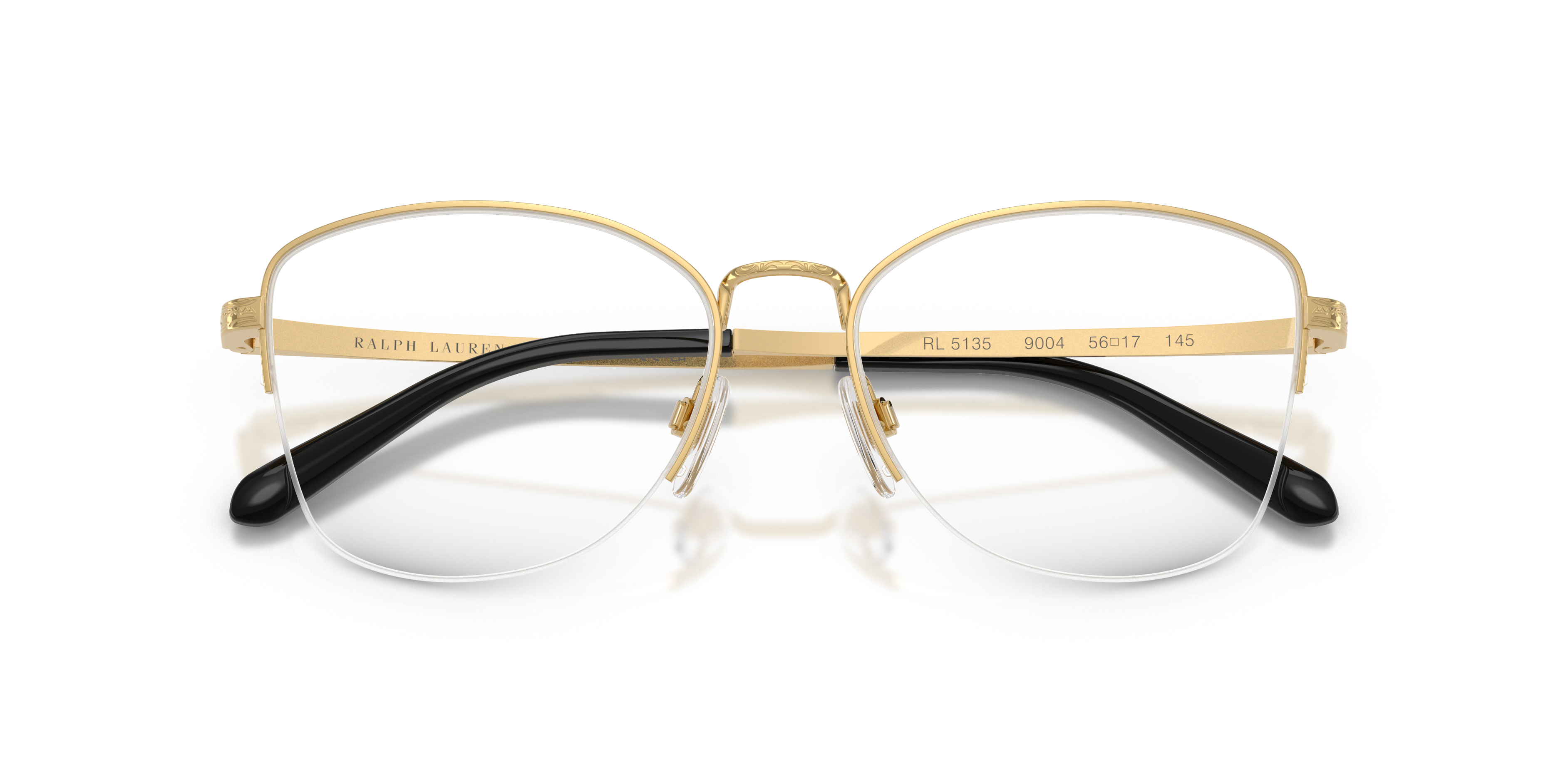 RALPH LAUREN RL5135 9004 56