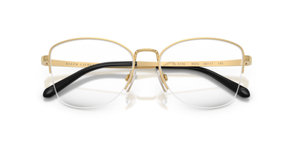 RALPH LAUREN RL5135 9004 56