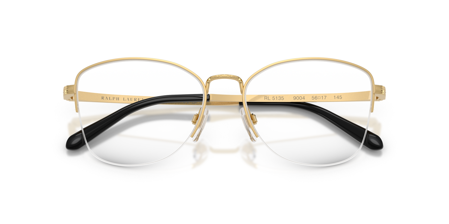 RALPH LAUREN RL5135 9004 54