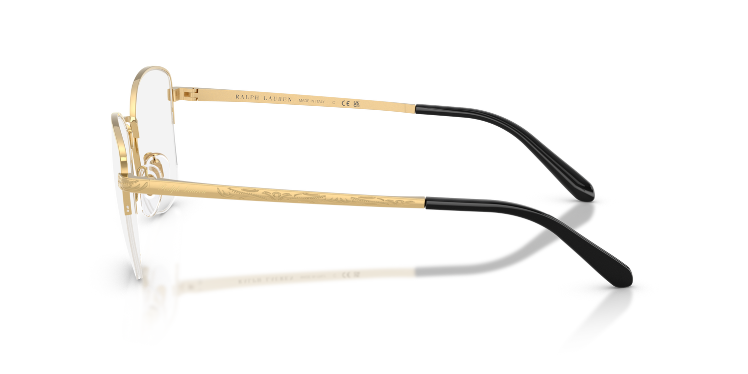 RALPH LAUREN RL5135 9004 56