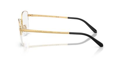 RALPH LAUREN RL5135 9004 56