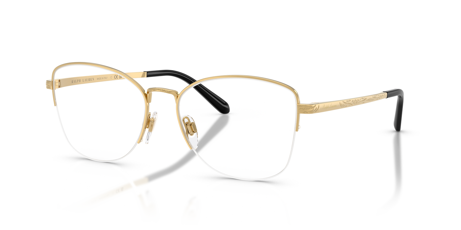 RALPH LAUREN RL5135 9004 56