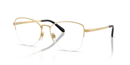 RALPH LAUREN RL5135 9004 56