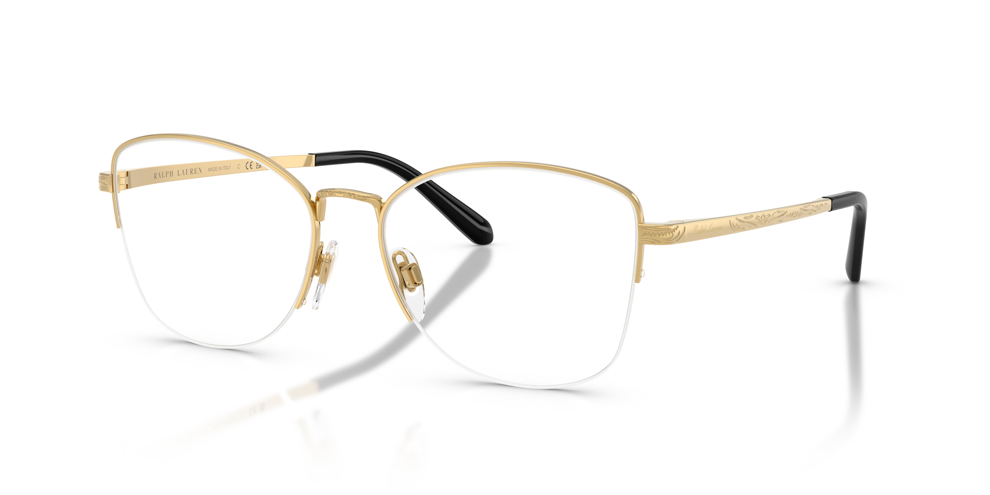 RALPH LAUREN RL5135 9004 54