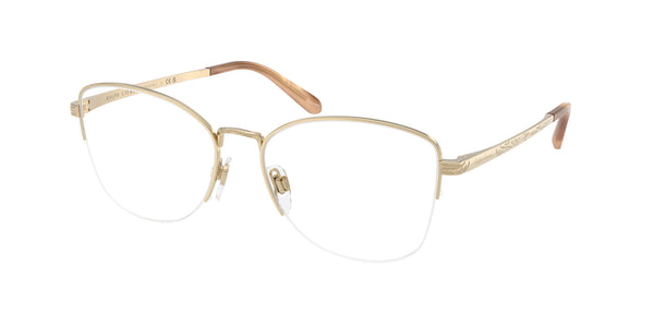RALPH LAUREN RL5135 9116 56
