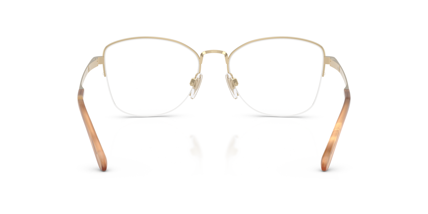 RALPH LAUREN RL5135 9116 56