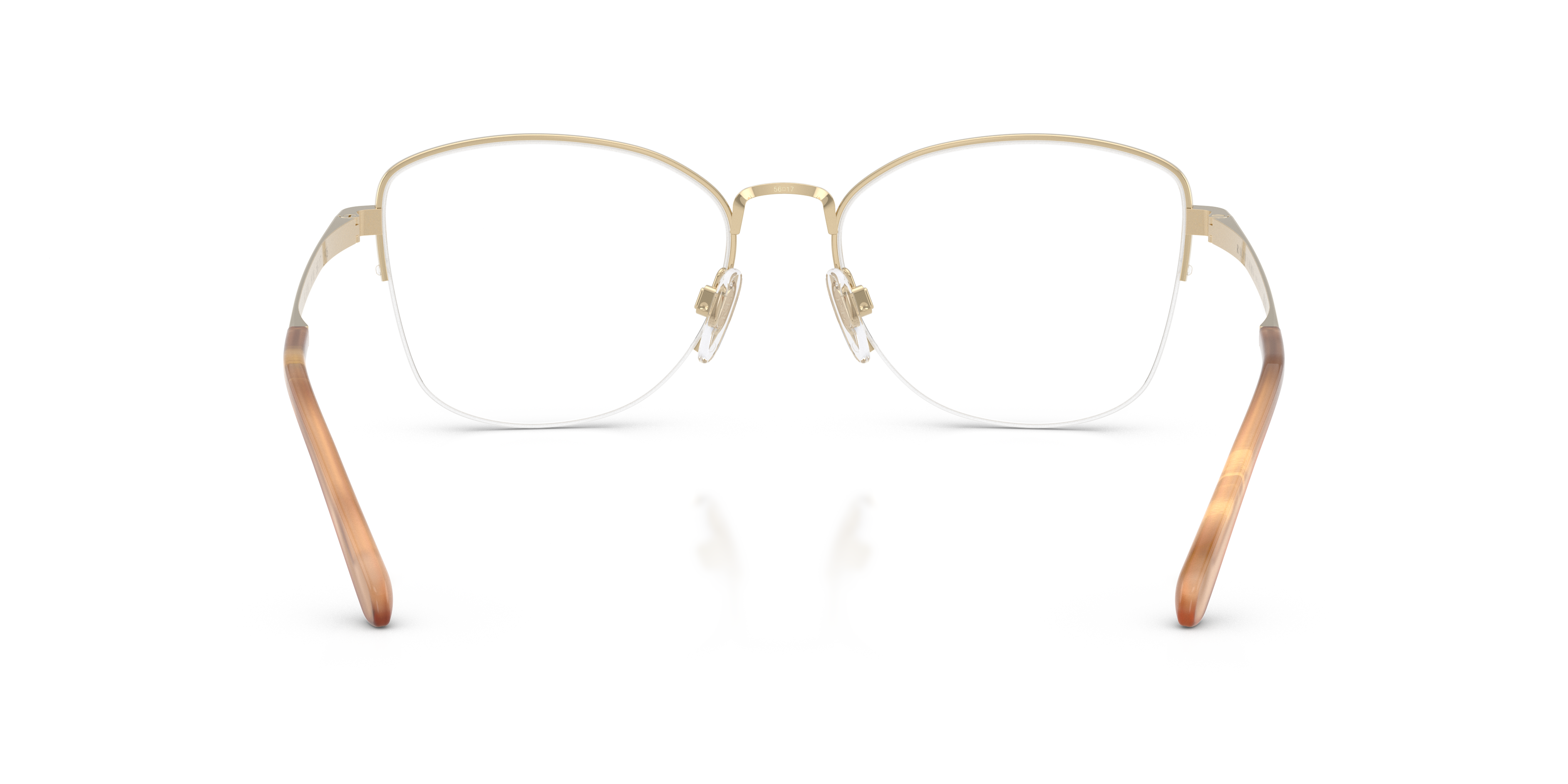 RALPH LAUREN RL5135 9116 56