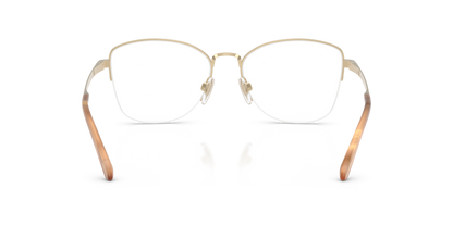 RALPH LAUREN RL5135 9116 56