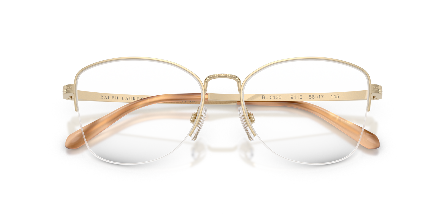 RALPH LAUREN RL5135 9116 56