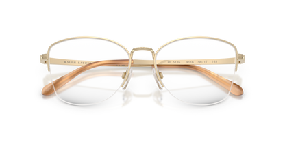 RALPH LAUREN RL5135 9116 56