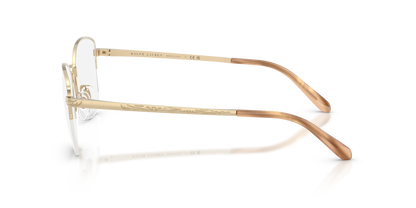 RALPH LAUREN RL5135 9116 54