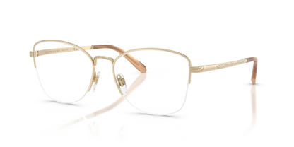 RALPH LAUREN RL5135 9116 56