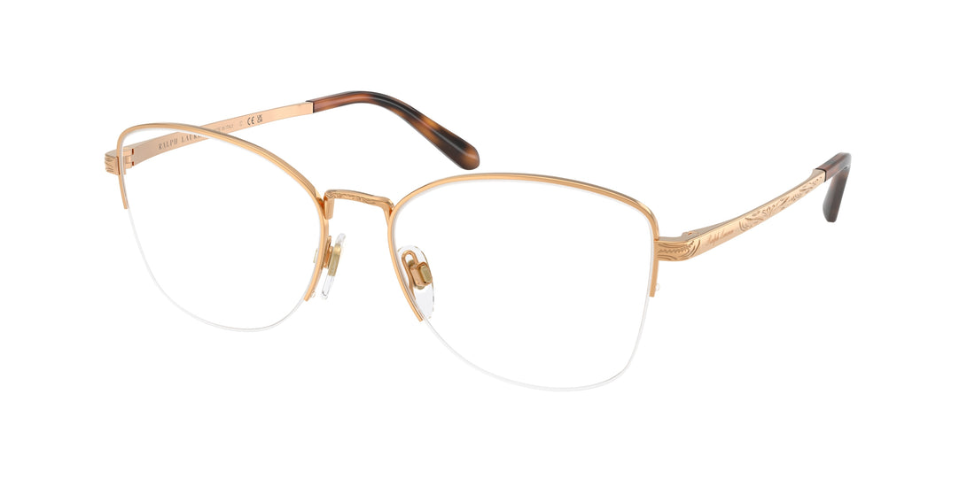 RALPH LAUREN RL5135 9153 56