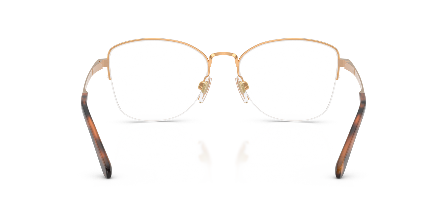 RALPH LAUREN RL5135 9153 56