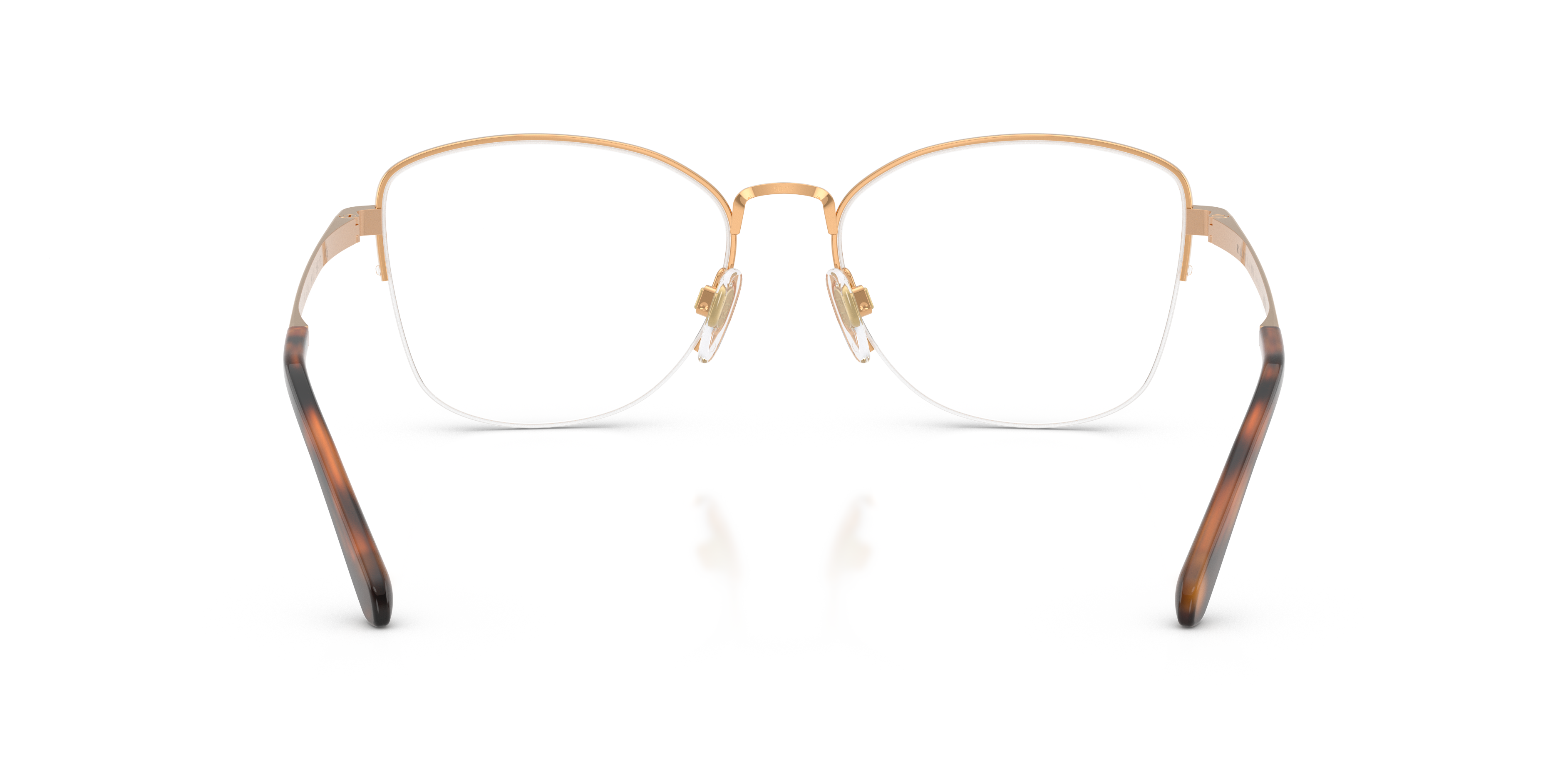 RALPH LAUREN RL5135 9153 56