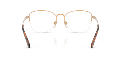 RALPH LAUREN RL5135 9153 56