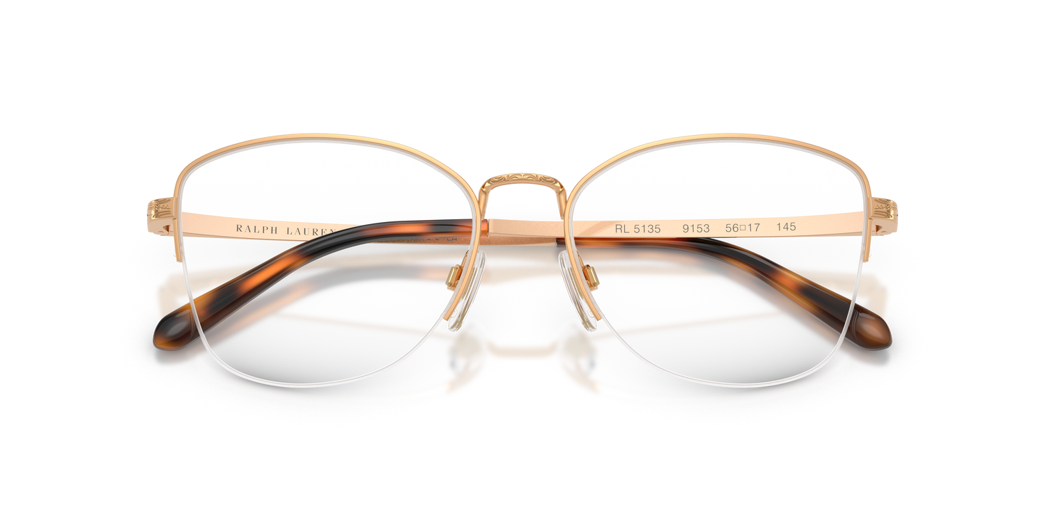 RALPH LAUREN RL5135 9153 56