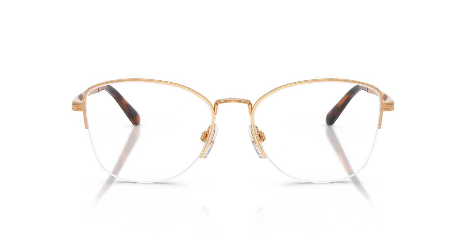 RALPH LAUREN RL5135 9153 56