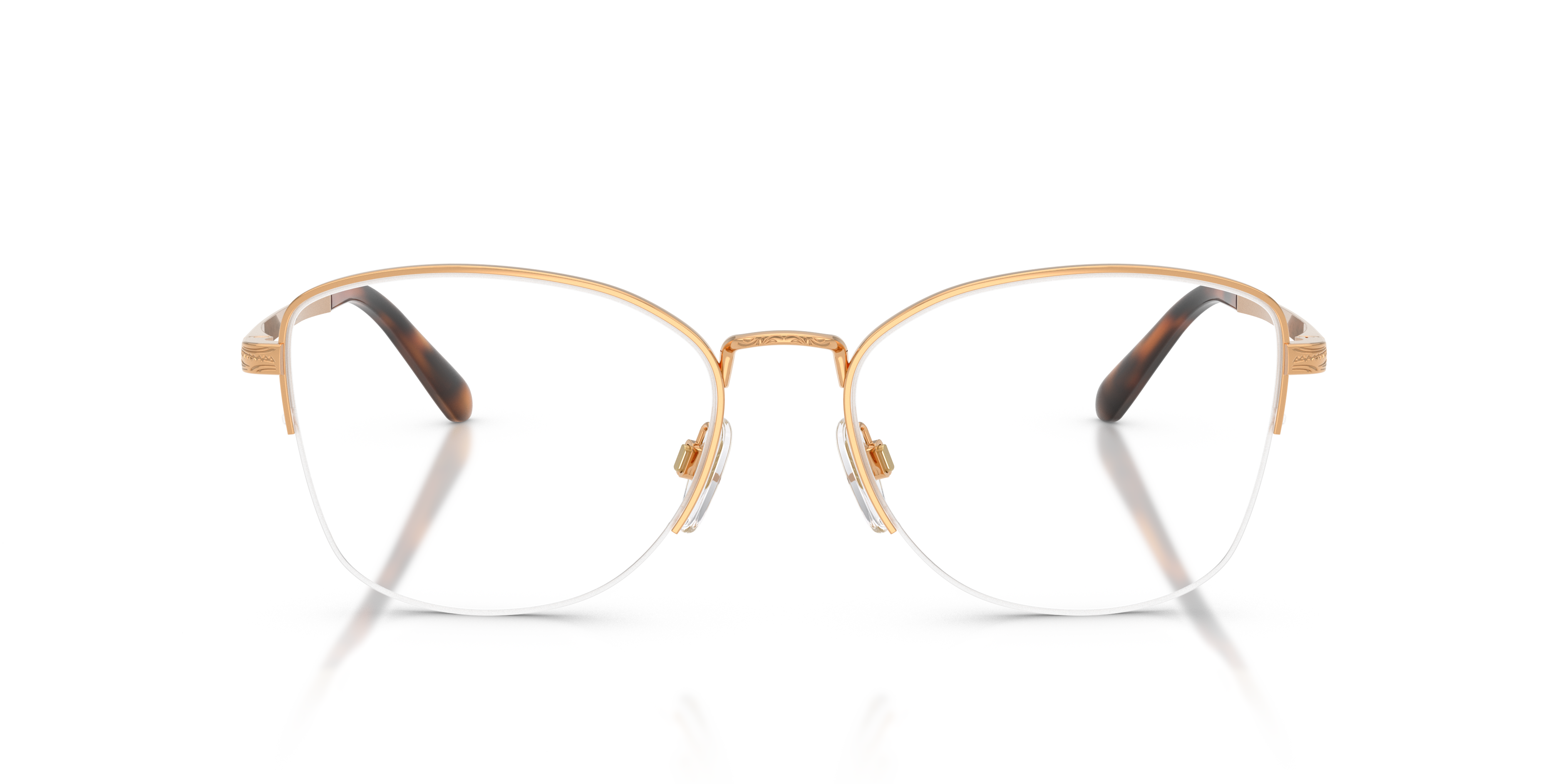 RALPH LAUREN RL5135 9153 56