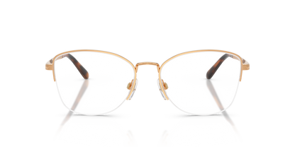 RALPH LAUREN RL5135 9153 56