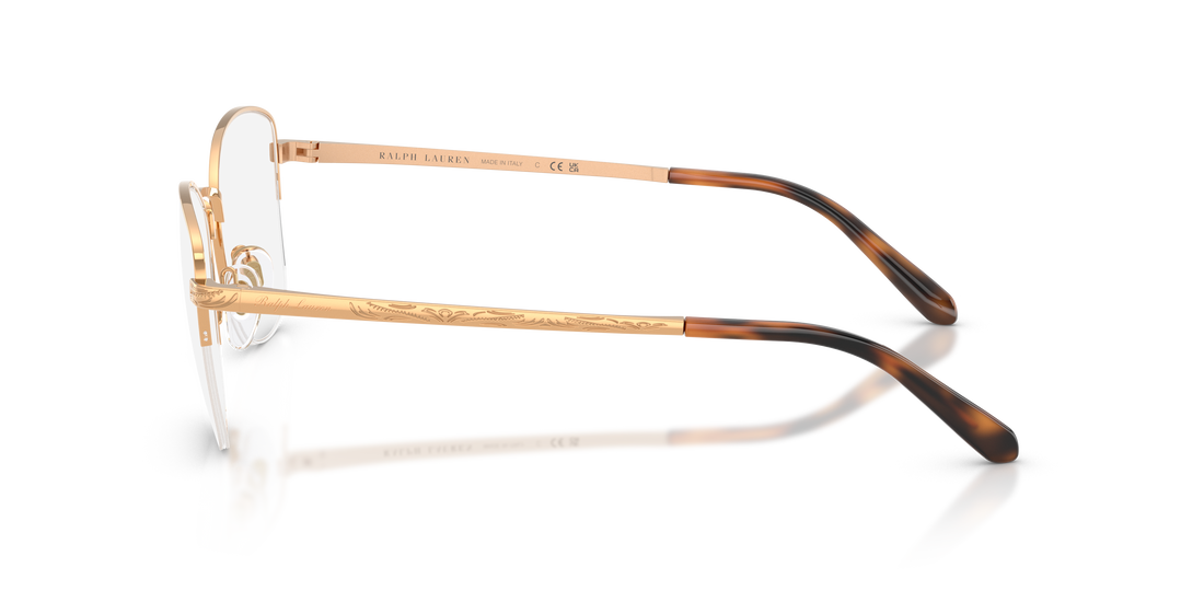 RALPH LAUREN RL5135 9153 56