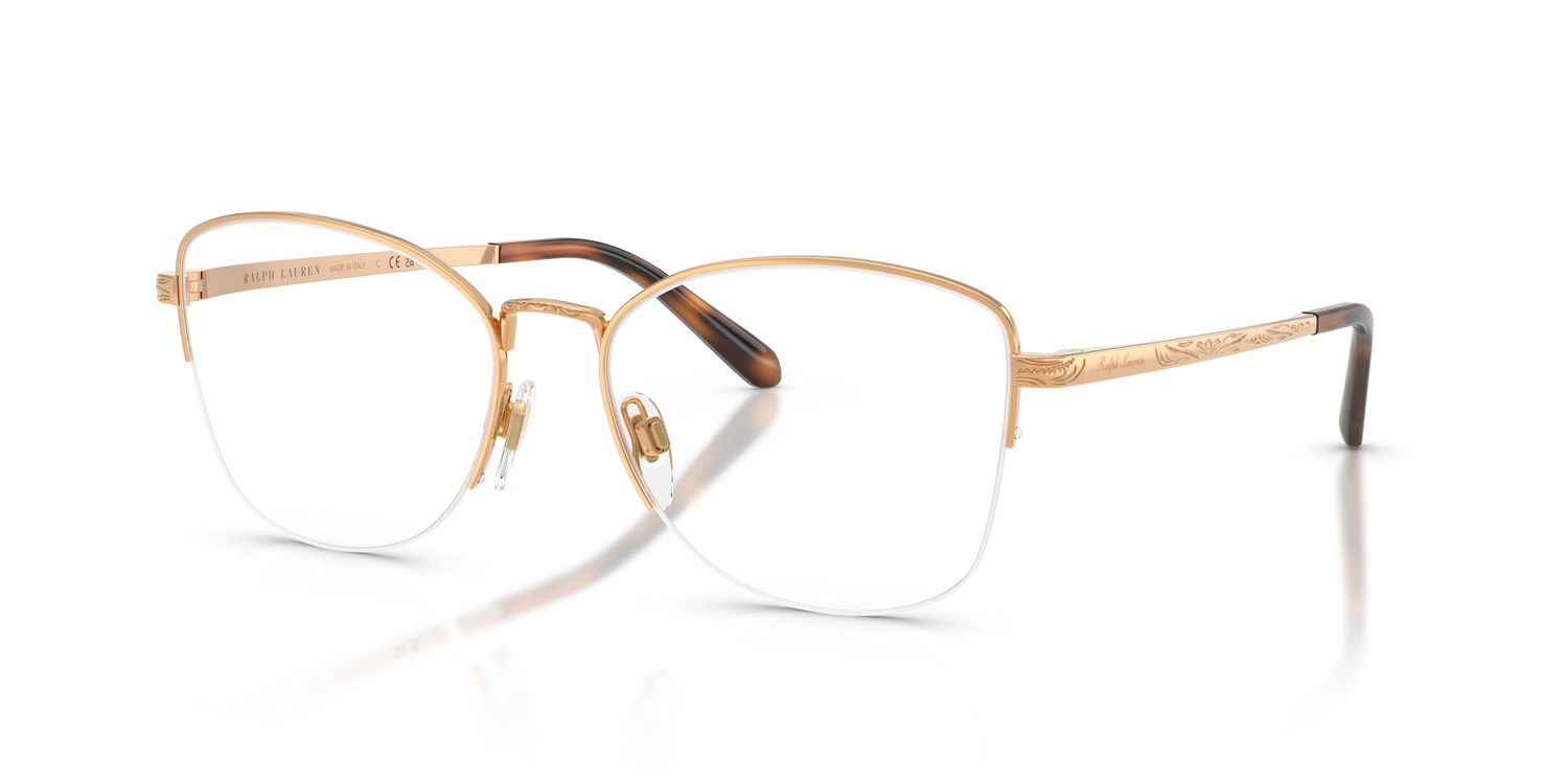 RALPH LAUREN RL5135 9153 56