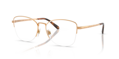 RALPH LAUREN RL5135 9153 54