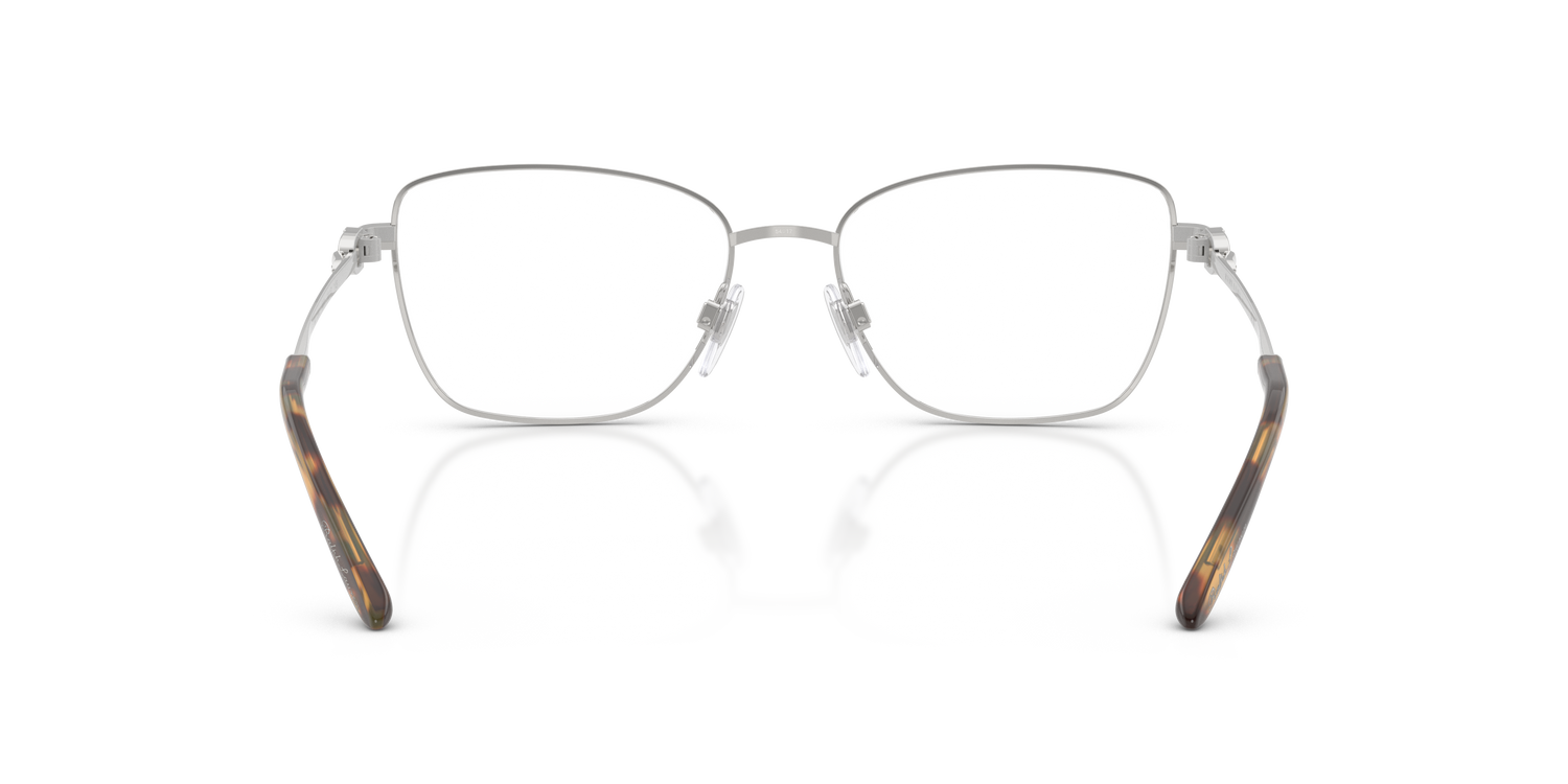 RALPH LAUREN RL5136 9001 54