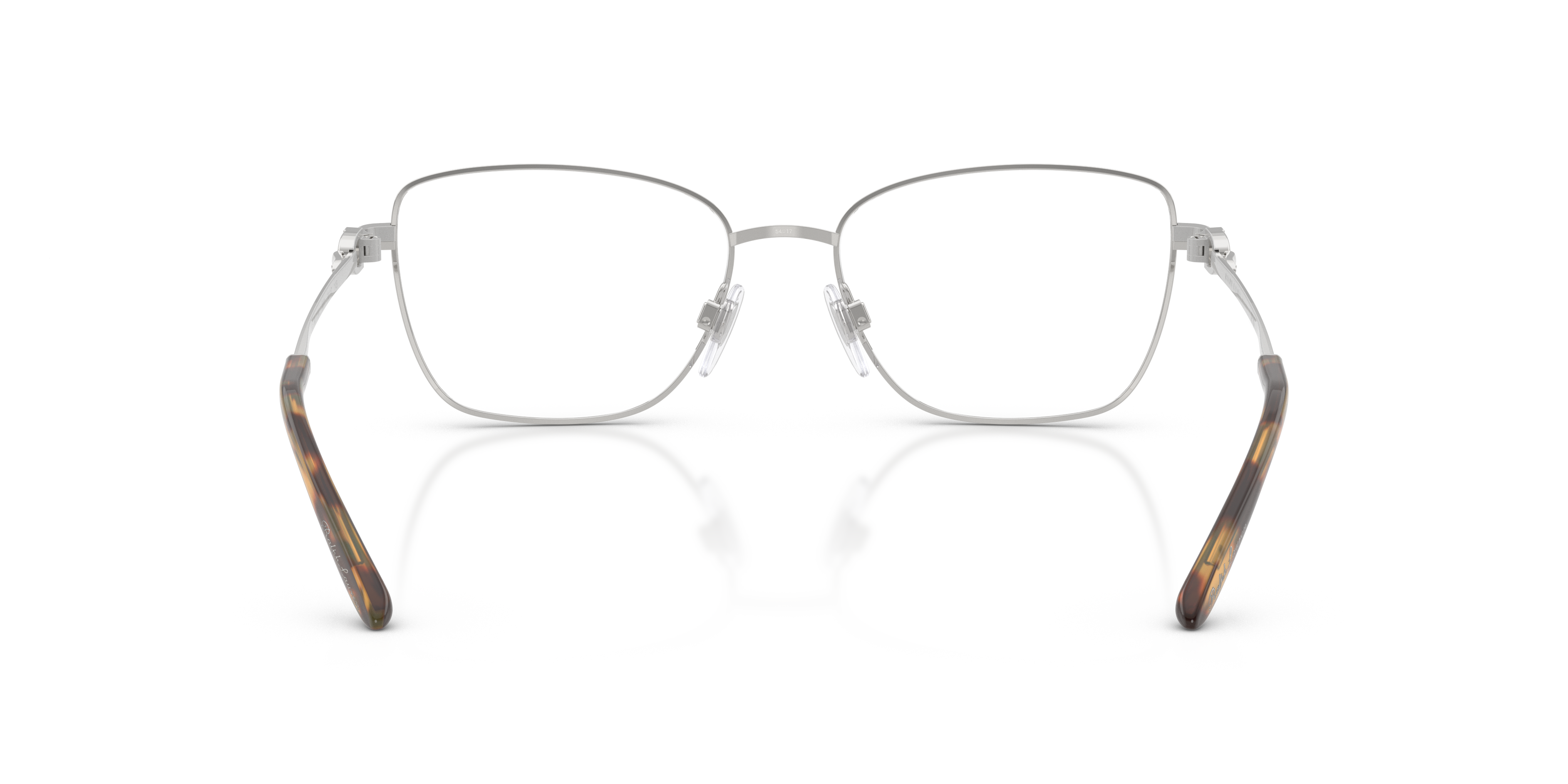 RALPH LAUREN RL5136 9001 54