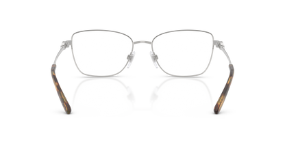 RALPH LAUREN RL5136 9001 54