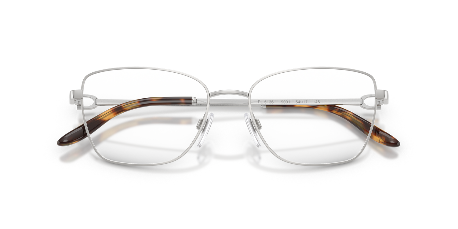 RALPH LAUREN RL5136 9001 54