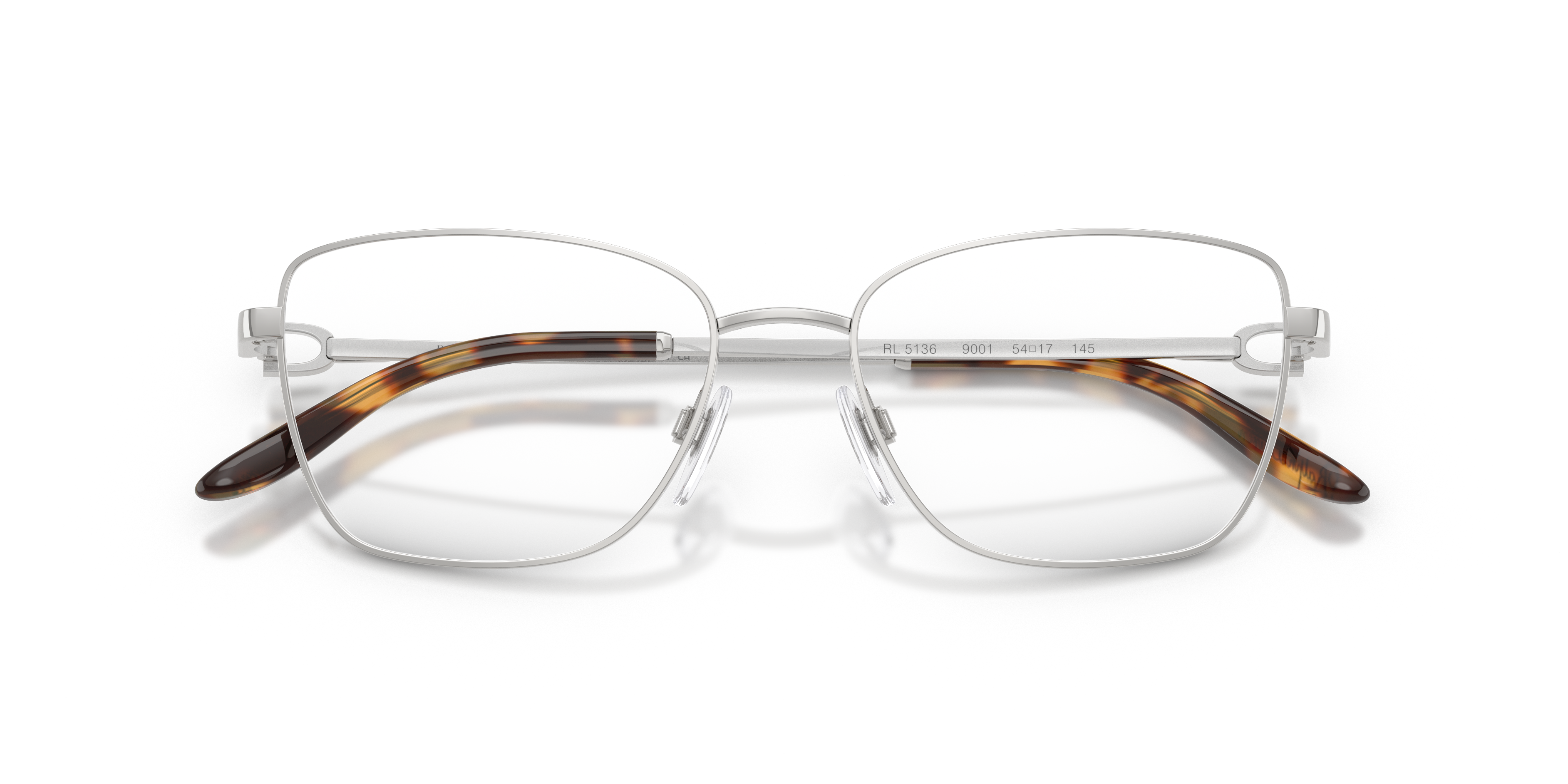 RALPH LAUREN RL5136 9001 54