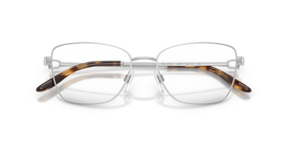 RALPH LAUREN RL5136 9001 54