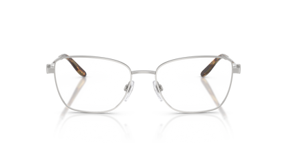 RALPH LAUREN RL5136 9001 52