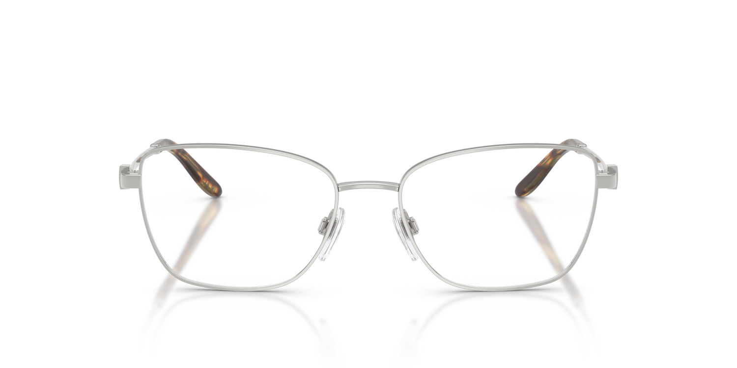 RALPH LAUREN RL5136 9001 54