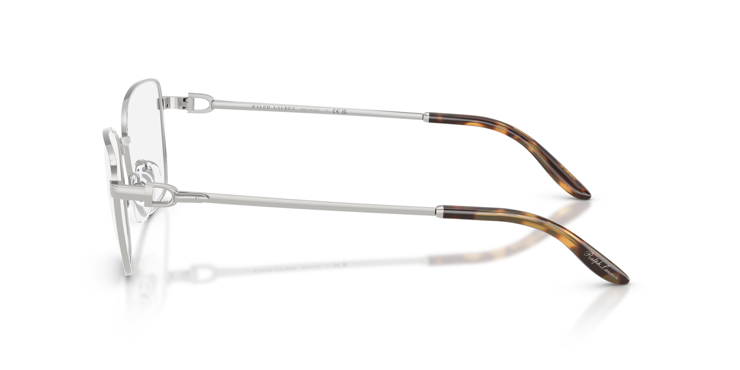 RALPH LAUREN RL5136 9001 52