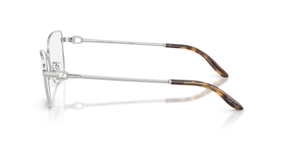 RALPH LAUREN RL5136 9001 54