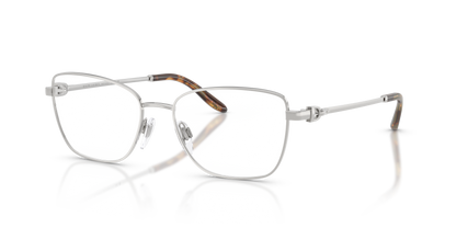 RALPH LAUREN RL5136 9001 52