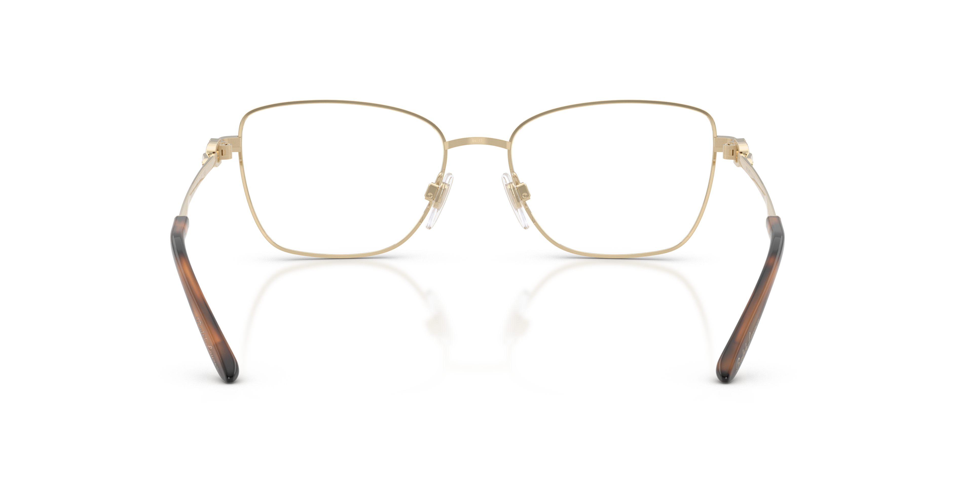 RALPH LAUREN RL5136 9116 52