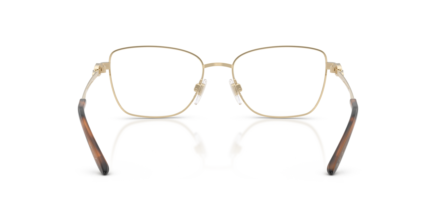 RALPH LAUREN RL5136 9116 54