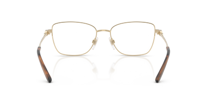 RALPH LAUREN RL5136 9116 54