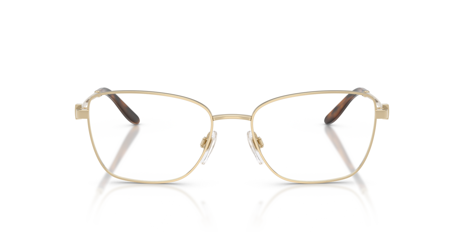 RALPH LAUREN RL5136 9116 52