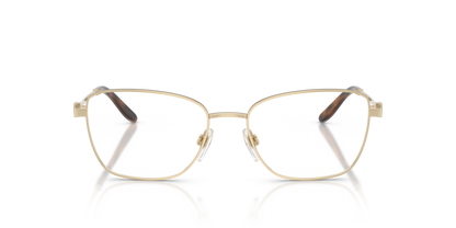 RALPH LAUREN RL5136 9116 52