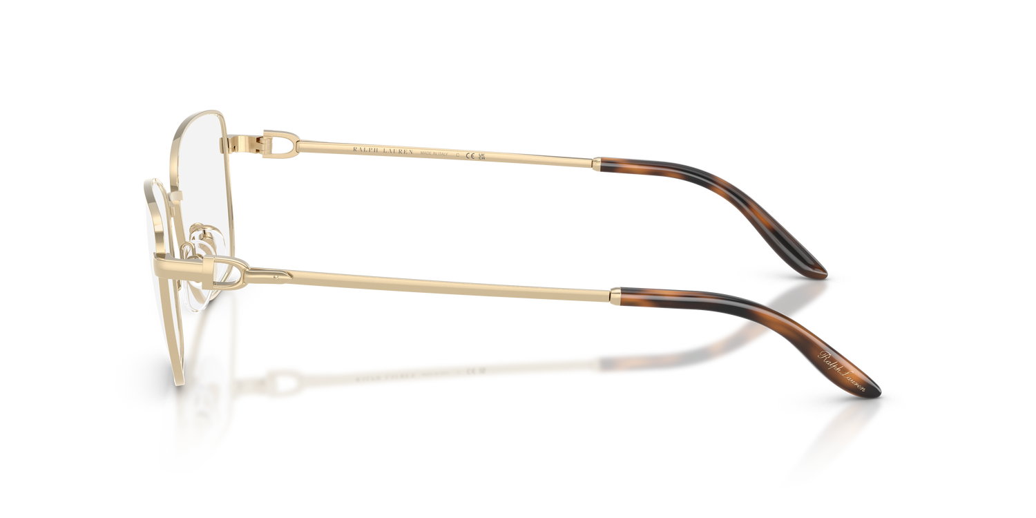RALPH LAUREN RL5136 9116 52