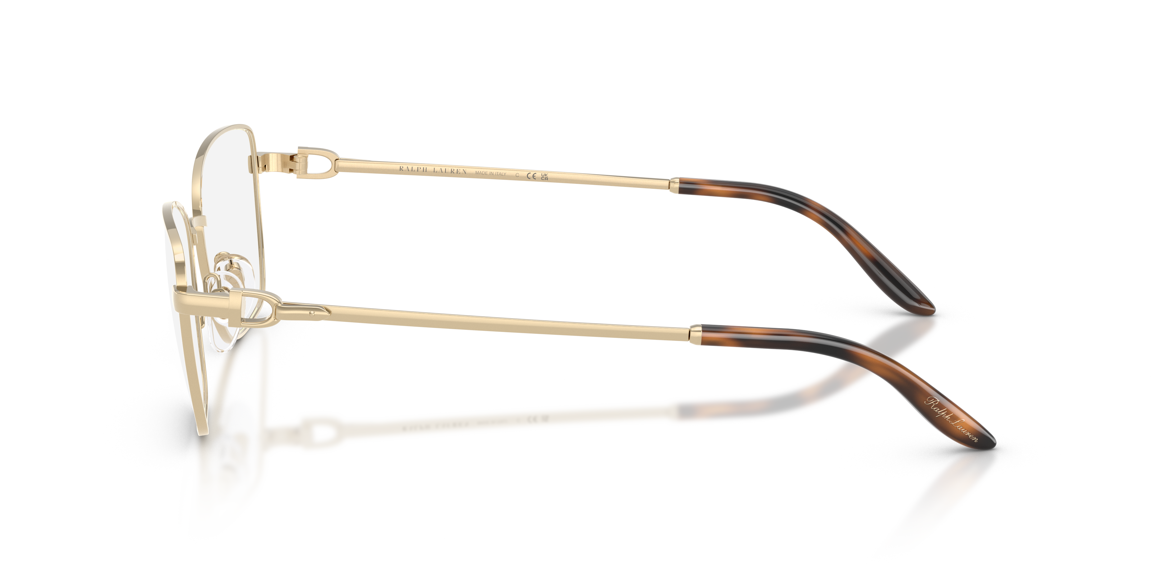 RALPH LAUREN RL5136 9116 54