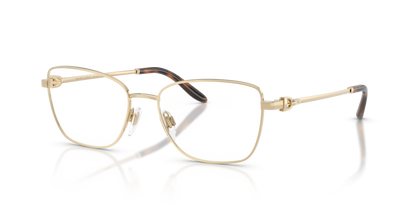 RALPH LAUREN RL5136 9116 54