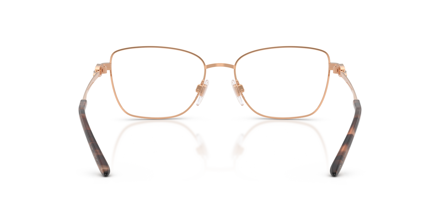 RALPH LAUREN RL5136 9329 54