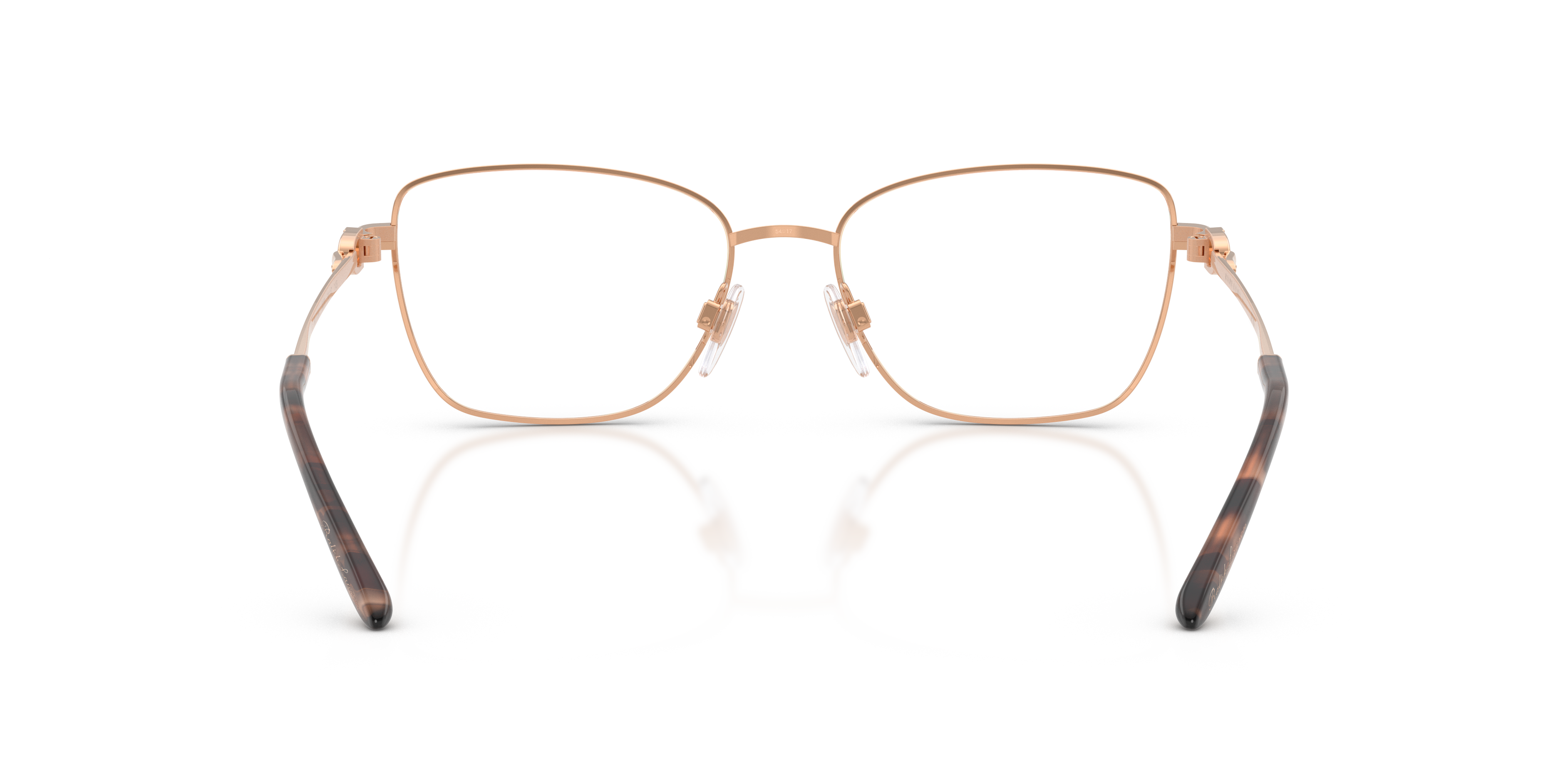 RALPH LAUREN RL5136 9329 52