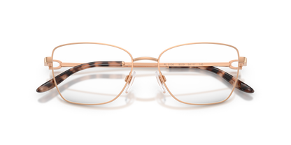 RALPH LAUREN RL5136 9329 54